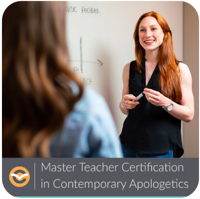 What Is A Catechist Certification, And How Do I Get One?